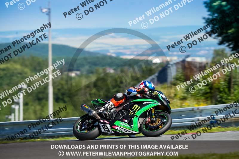 Brno;event digital images;motorbikes;no limits;peter wileman photography;trackday;trackday digital images